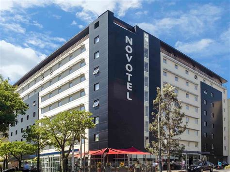 hotels in san isidro|20 BEST Hotels in San Isidro, Quezon City 2024 .